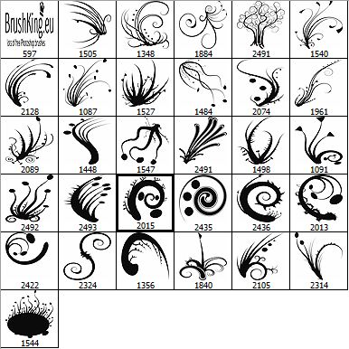 bk-swirls-preview