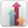 Design Bump Icon